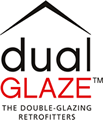 Dualglaze